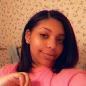 Meet your Posher, Dezerai